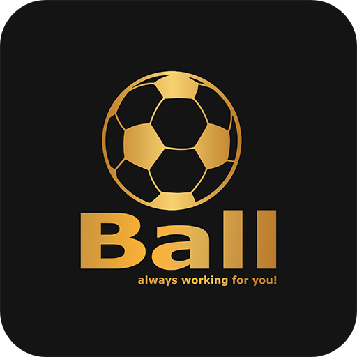 BALL SERVICE
