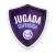 Jugada SuperLiga