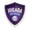 Jugada SuperLiga