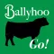 Ballyhoo Go!