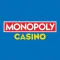 MONOPOLY Casino - NJ
