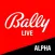 Bally Live