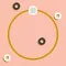 Ballz.io