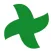 BONAPP