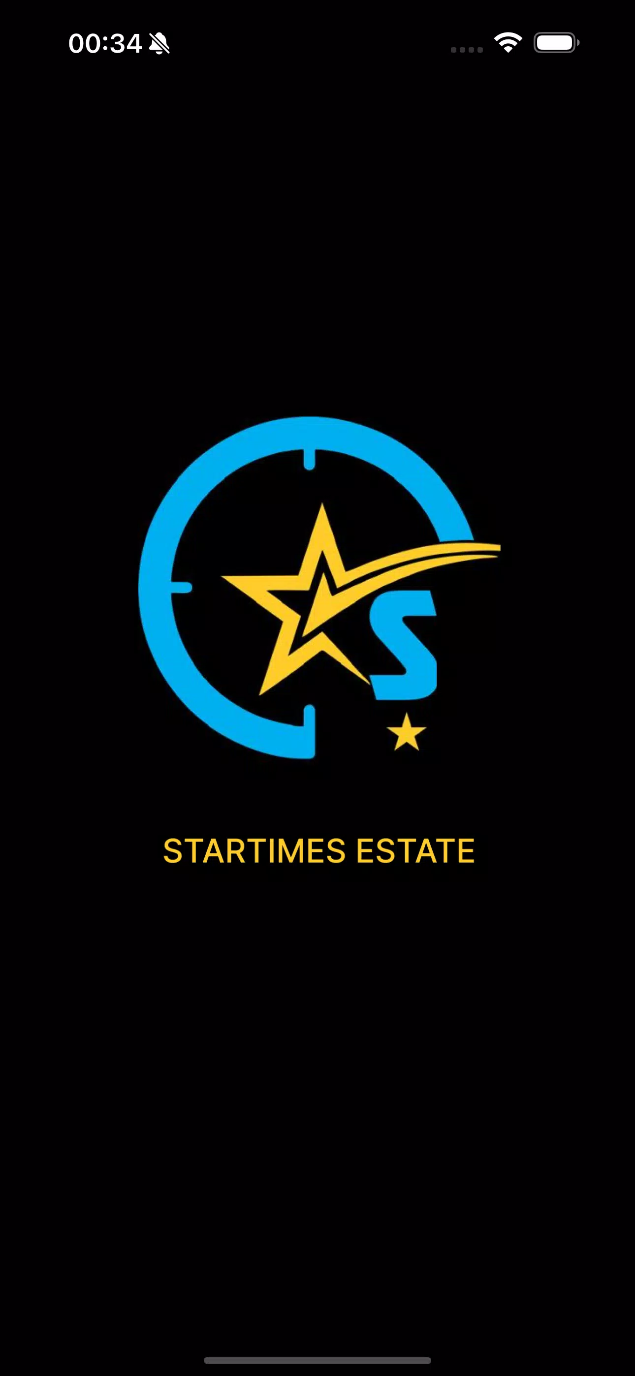 Startimes Estate Screenshots