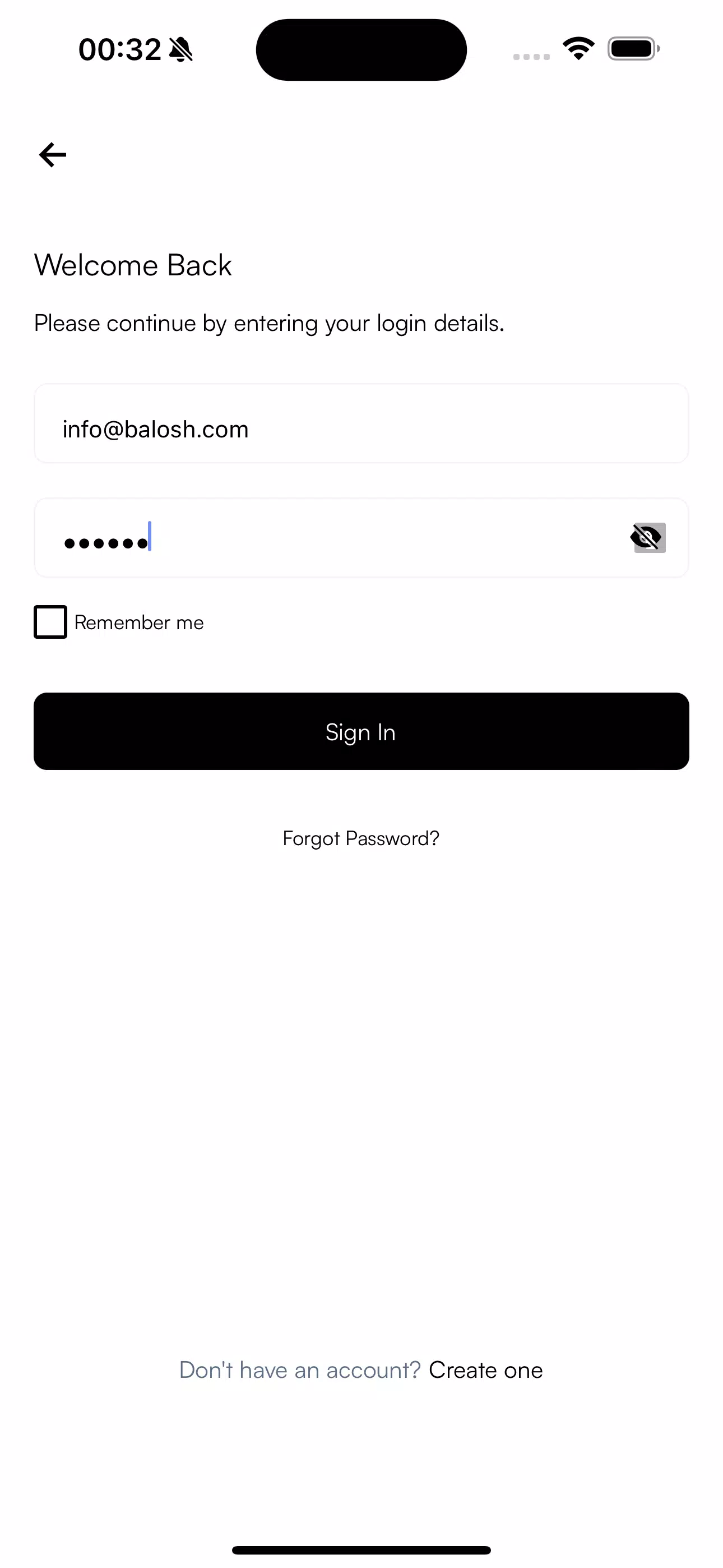 Startimes Estate Screenshots