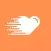 Balou - Dating, Chat & Flirts