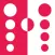 Mitra - The Friendly App