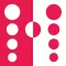 Mitra - The Friendly App