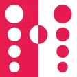 Mitra - The Friendly App Mitra - The Friendly App