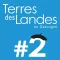 Terres des Landes #2