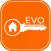 Balter EVO