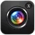 Balter IPX