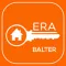Balter ERA IP