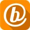 Balthazar Networking