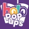 Holo Popups