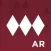Sagamore AR