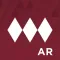 Sagamore AR