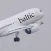 Baltic Flights