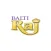 Balti Raj