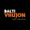 Balti Vhujon Cubbington
