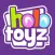 HoloToyz