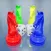 Horse Race Chess 3D