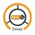 BaltoRX Driver