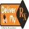 DeliverMyRx