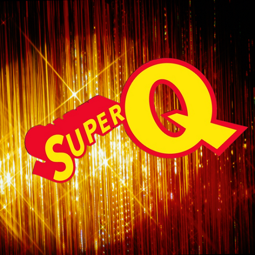 Super Q