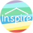 Inspire Launcher Inspire Launcher