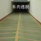 车内逃脱