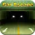 Car Escape 1-4: Nowhere to go
