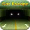Car Escape 1-4: Nowhere to go