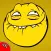 Emoji Wallpapers HD 4K