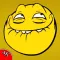 Emoji Wallpapers HD 4K