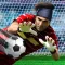Soccer Goalkeeper 2018