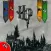 Hogwarts Wallpapers HD 4K