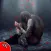Sad Wallpapers HD 4K