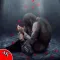 Sad Wallpapers HD 4K