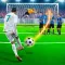 Shoot Goal 2020 Soccer Games