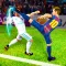 Soccer Fight 2018