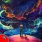 Space Wallpapers HD 4K