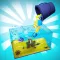 Aquarium, Inc.