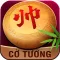 Cờ Tướng Kỳ Tiên game offline