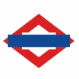 MetroTiming - Metro Madrid