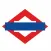 MetroTiming - Metro Madrid