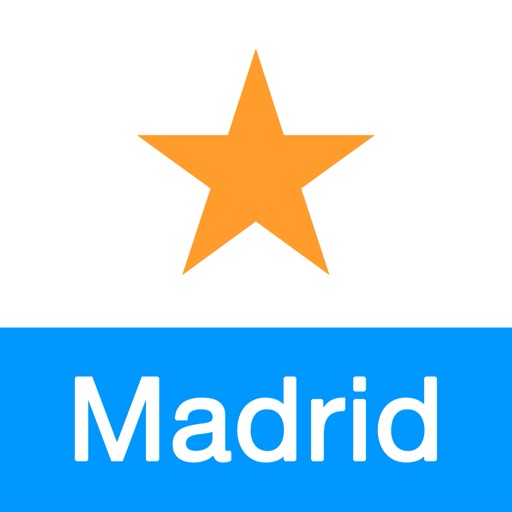 Rapibus Madrid - Next bus Rapibus Madrid - Next bus