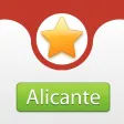 RapiBús Alicante