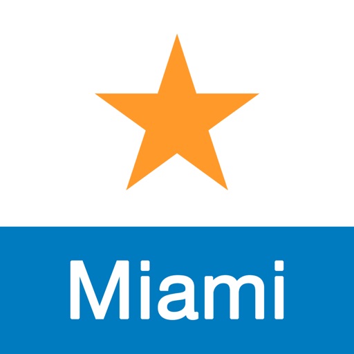 Rapibus Miami Rapibus Miami